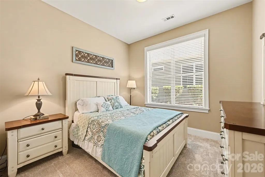 15523 Lake Ridge Road Charlotte NC 28278
