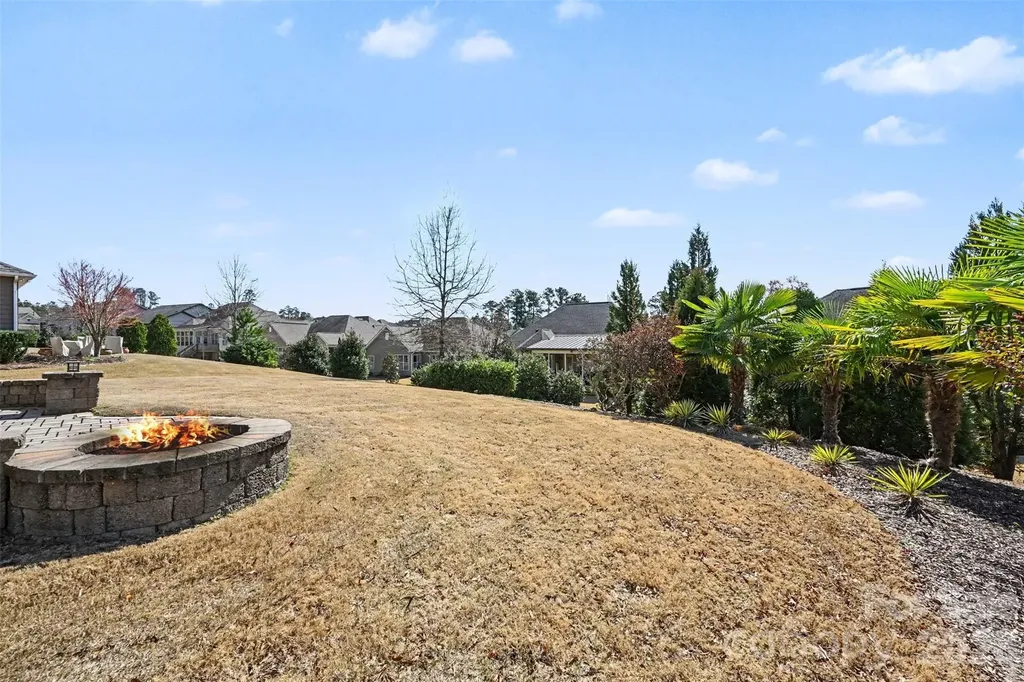 15523 Lake Ridge Road Charlotte NC 28278