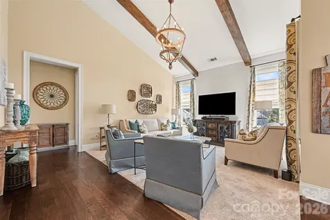 15523 Lake Ridge Road Charlotte NC 28278