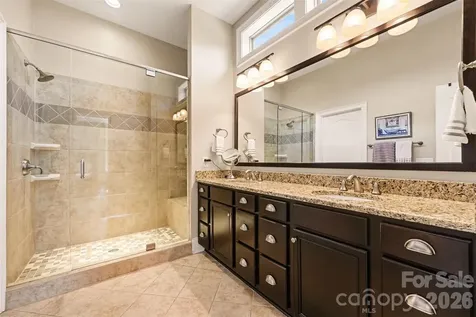 15523 Lake Ridge Road Charlotte NC 28278