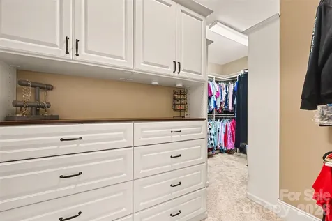15523 Lake Ridge Road Charlotte NC 28278