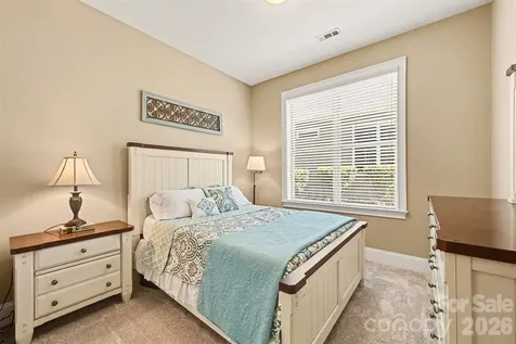 15523 Lake Ridge Road Charlotte NC 28278