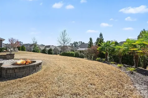 15523 Lake Ridge Road Charlotte NC 28278