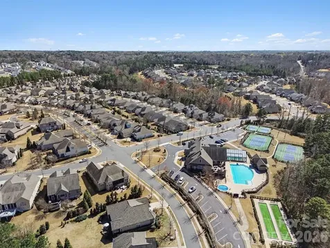 15523 Lake Ridge Road Charlotte NC 28278