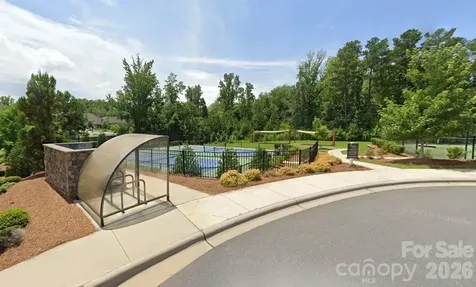 15523 Lake Ridge Road Charlotte NC 28278
