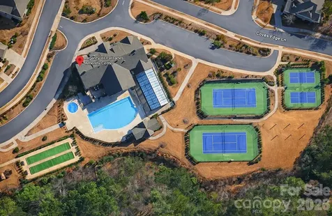 15523 Lake Ridge Road Charlotte NC 28278