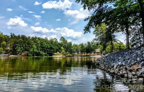 15523 Lake Ridge Road Charlotte NC 28278