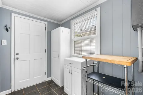 1339 11th Street NW Hickory NC 28601