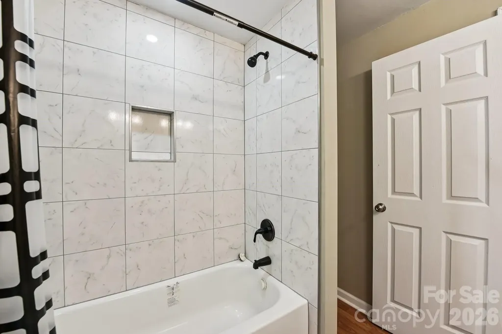 209 W Marsh Street Salisbury NC 28144