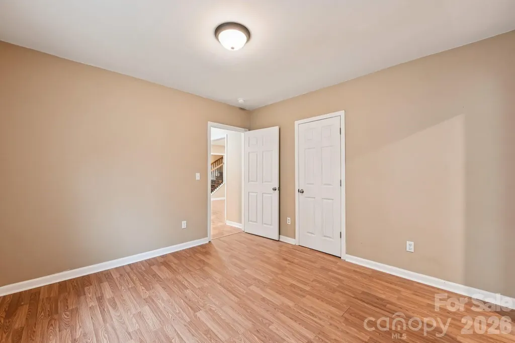 209 W Marsh Street Salisbury NC 28144