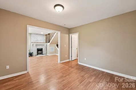 209 W Marsh Street Salisbury NC 28144
