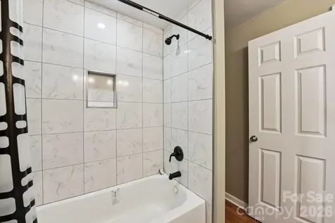 209 W Marsh Street Salisbury NC 28144