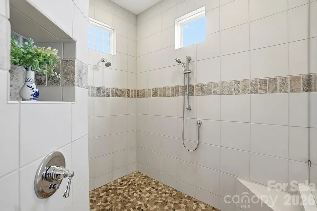 13124 Davidson Park Drive Davidson NC 28036