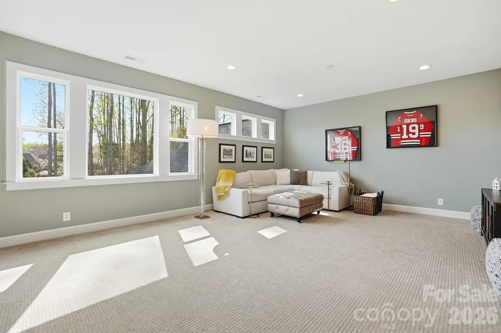 13124 Davidson Park Drive Davidson NC 28036