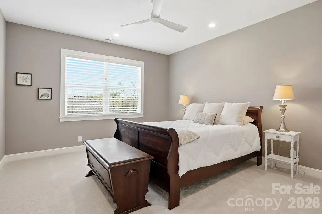 13124 Davidson Park Drive Davidson NC 28036