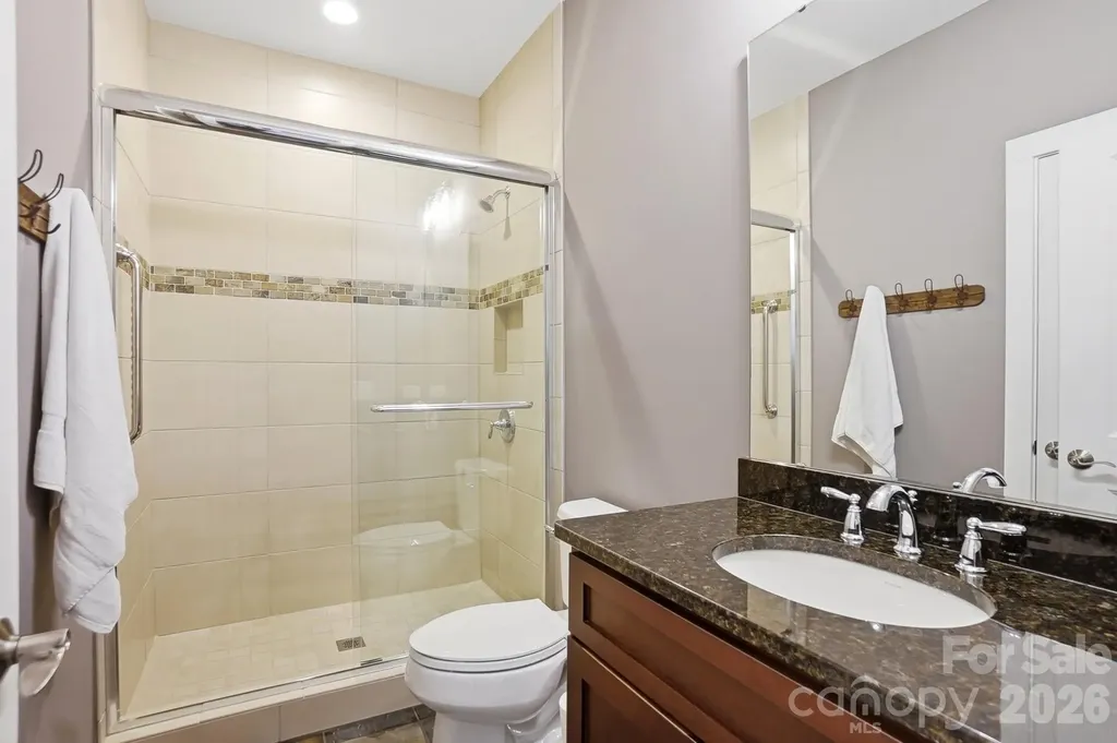 13124 Davidson Park Drive Davidson NC 28036