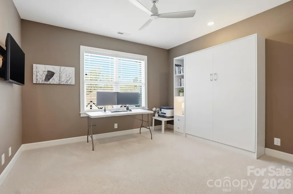 13124 Davidson Park Drive Davidson NC 28036