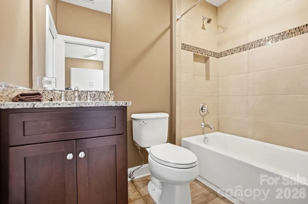 13124 Davidson Park Drive Davidson NC 28036