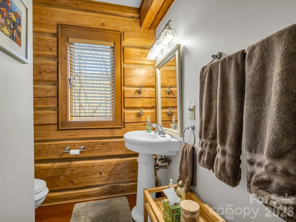 294 Verbena Drive Black Mountain NC 28711