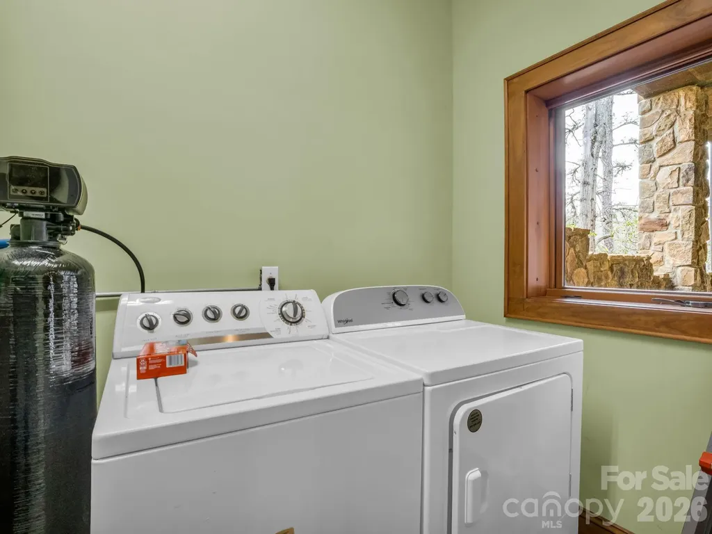 294 Verbena Drive Black Mountain NC 28711