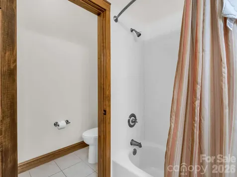 294 Verbena Drive Black Mountain NC 28711