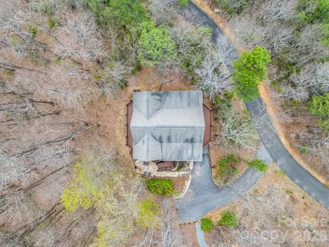 294 Verbena Drive Black Mountain NC 28711