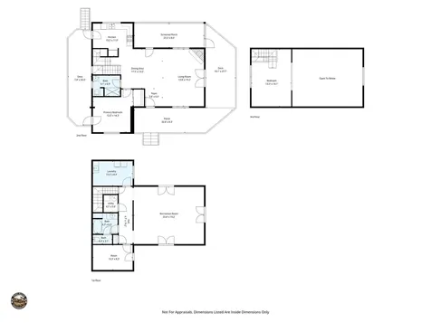 294 Verbena Drive Black Mountain NC 28711