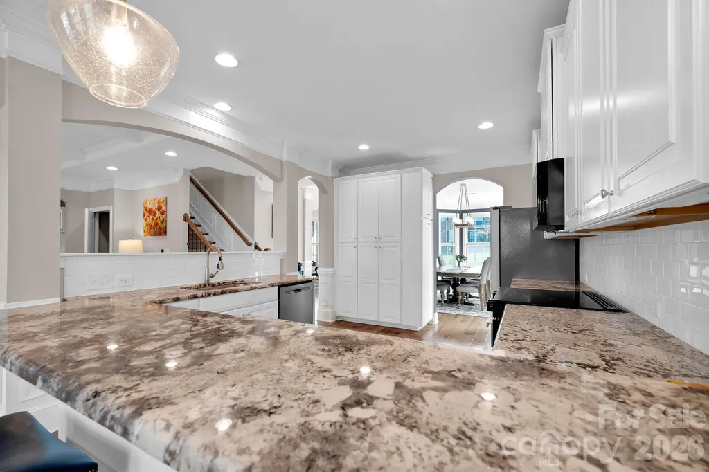 4016 Widgeon Way Waxhaw NC 28173