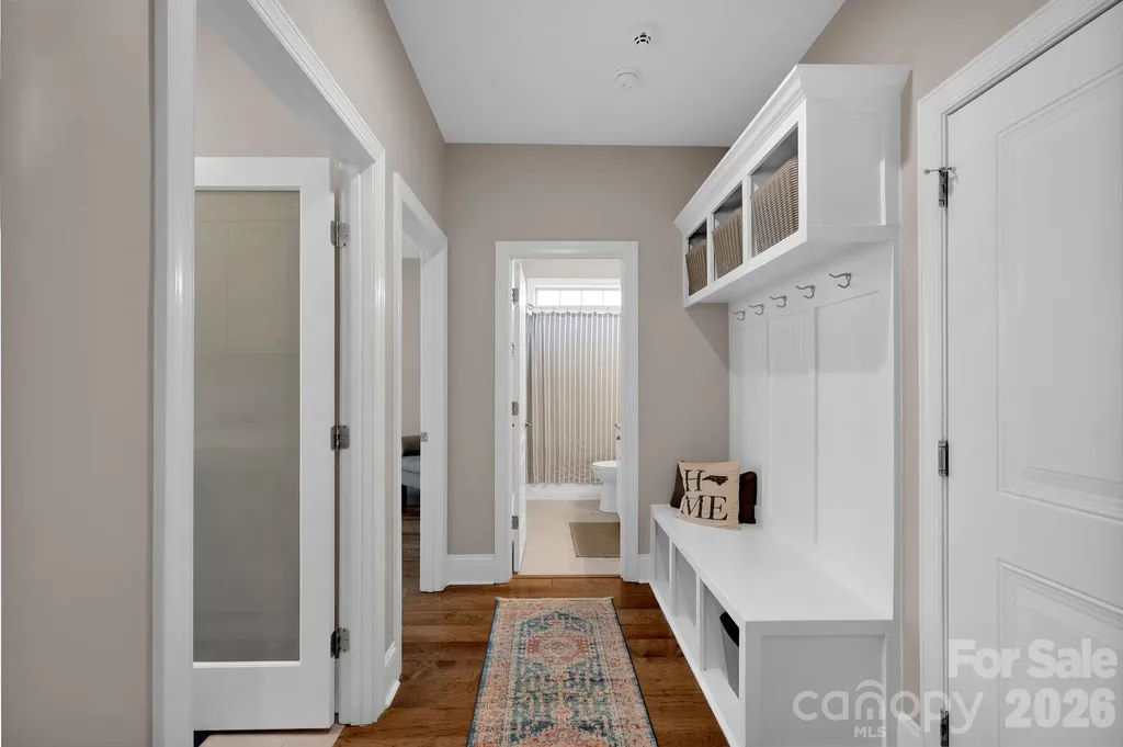 4016 Widgeon Way Waxhaw NC 28173