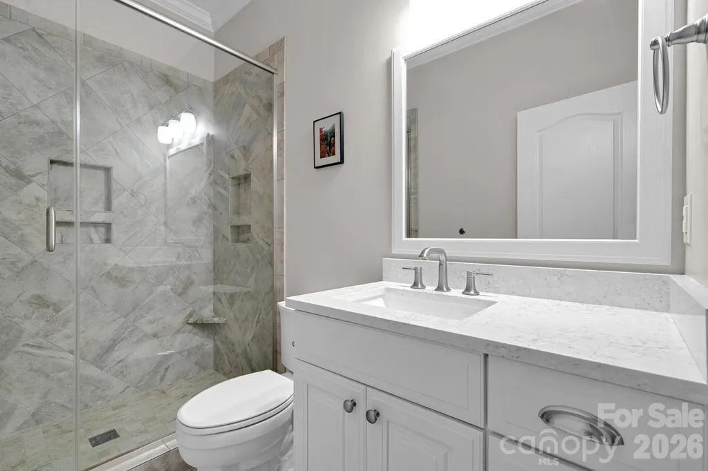4016 Widgeon Way Waxhaw NC 28173