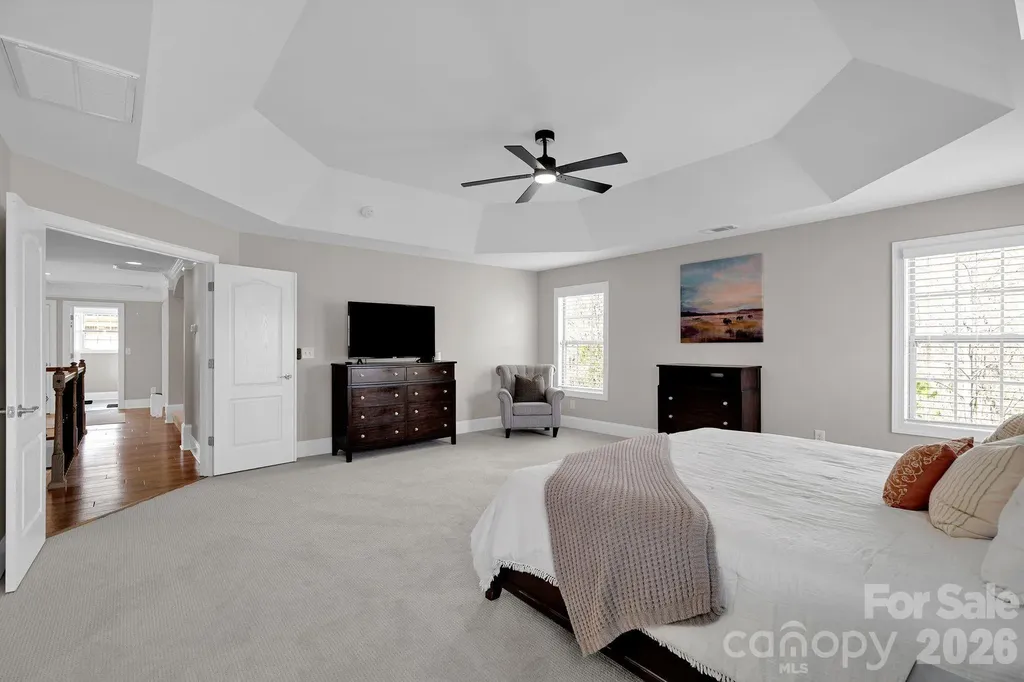 4016 Widgeon Way Waxhaw NC 28173