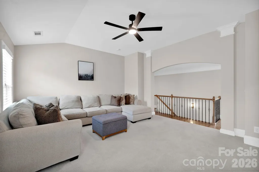 4016 Widgeon Way Waxhaw NC 28173