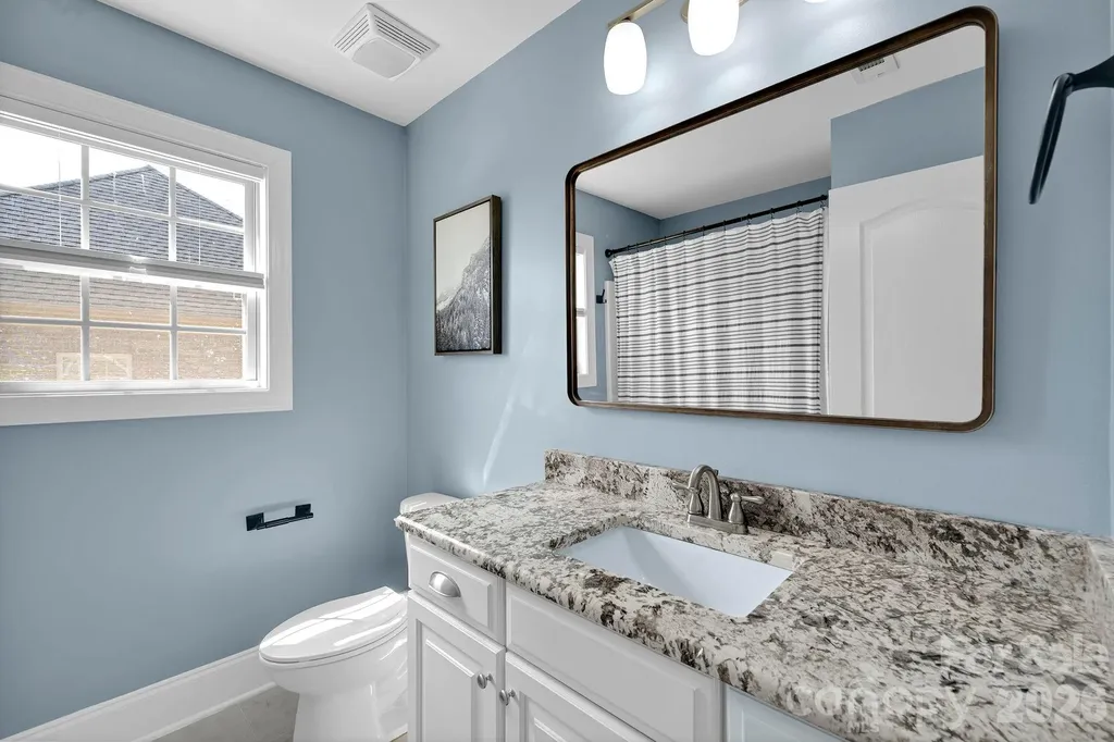 4016 Widgeon Way Waxhaw NC 28173