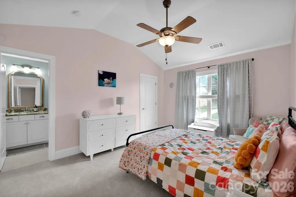 4016 Widgeon Way Waxhaw NC 28173