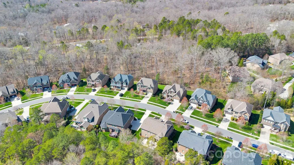 4016 Widgeon Way Waxhaw NC 28173