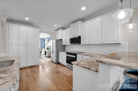 4016 Widgeon Way Waxhaw NC 28173