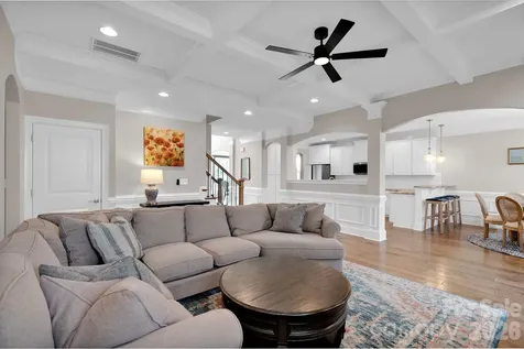 4016 Widgeon Way Waxhaw NC 28173