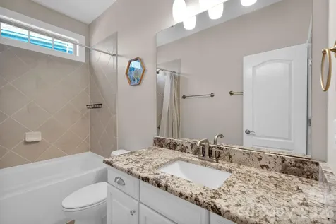 4016 Widgeon Way Waxhaw NC 28173