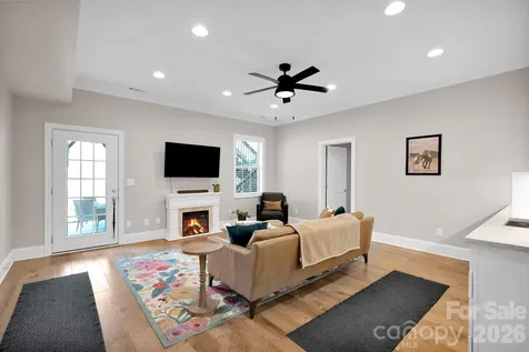 4016 Widgeon Way Waxhaw NC 28173