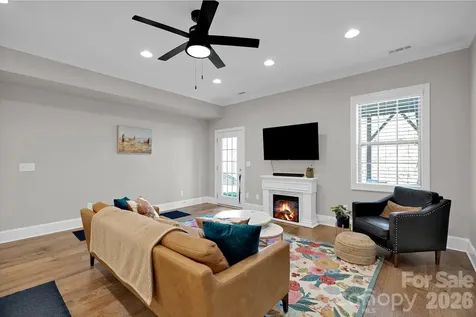 4016 Widgeon Way Waxhaw NC 28173