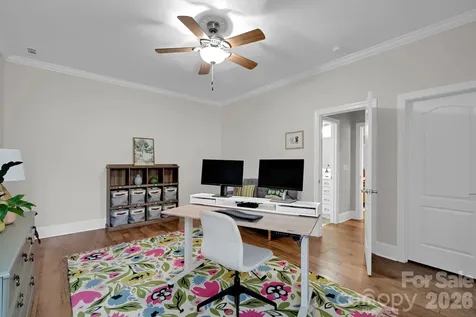 4016 Widgeon Way Waxhaw NC 28173