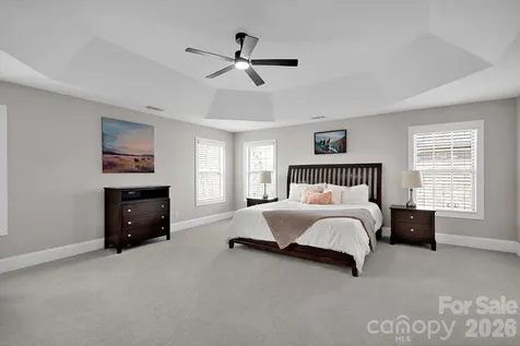 4016 Widgeon Way Waxhaw NC 28173