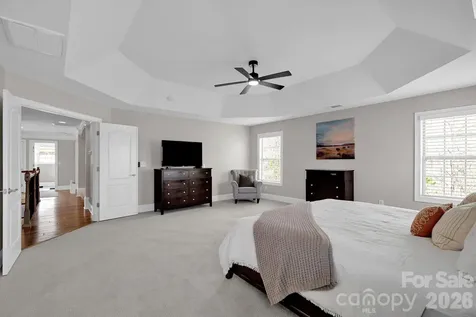 4016 Widgeon Way Waxhaw NC 28173