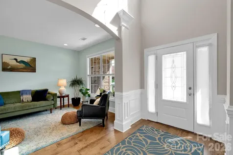 4016 Widgeon Way Waxhaw NC 28173