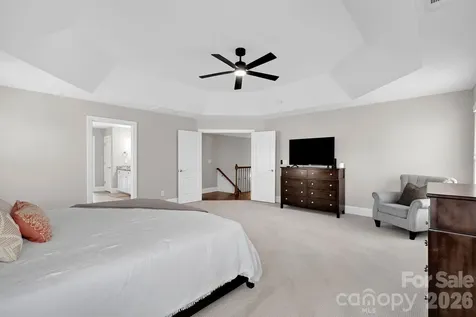 4016 Widgeon Way Waxhaw NC 28173