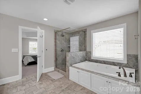 4016 Widgeon Way Waxhaw NC 28173