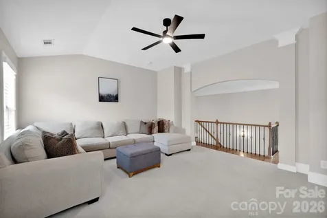 4016 Widgeon Way Waxhaw NC 28173