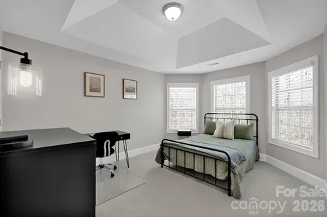 4016 Widgeon Way Waxhaw NC 28173