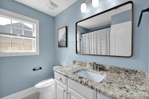 4016 Widgeon Way Waxhaw NC 28173