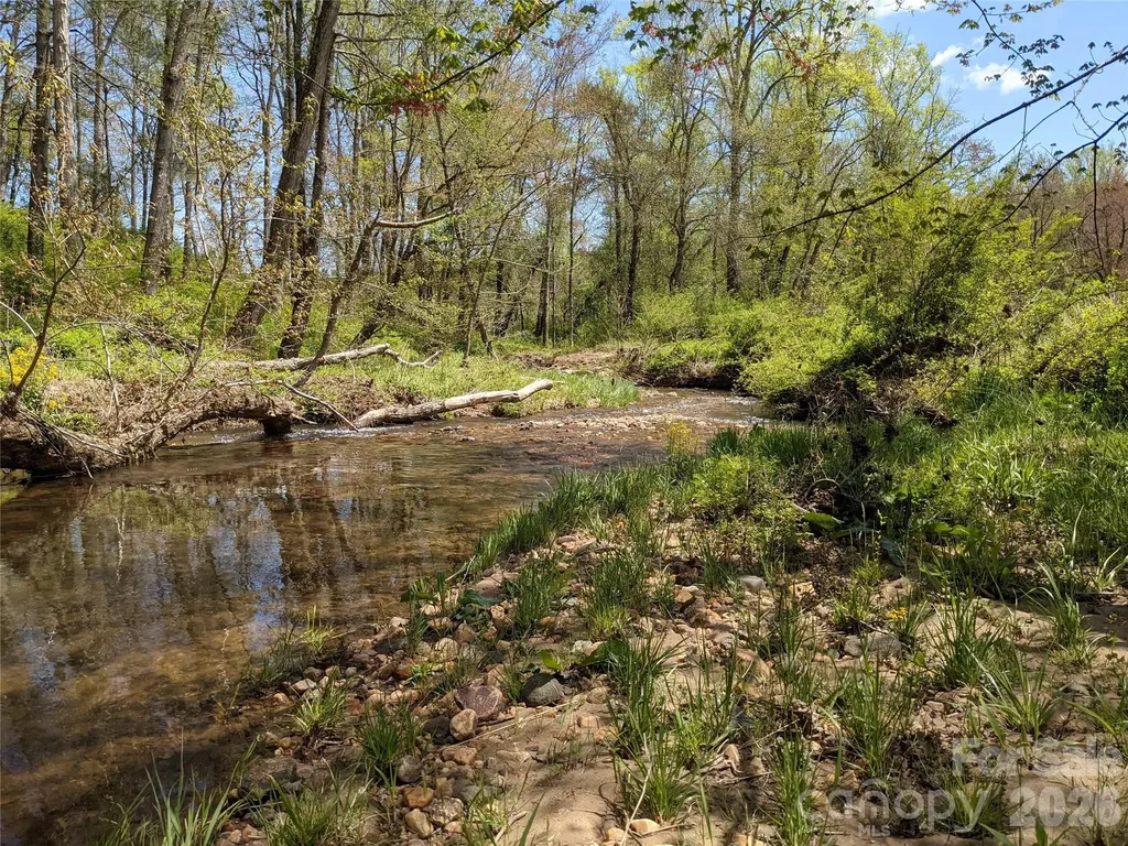 27 Woodtrail Way Arden NC 28704
